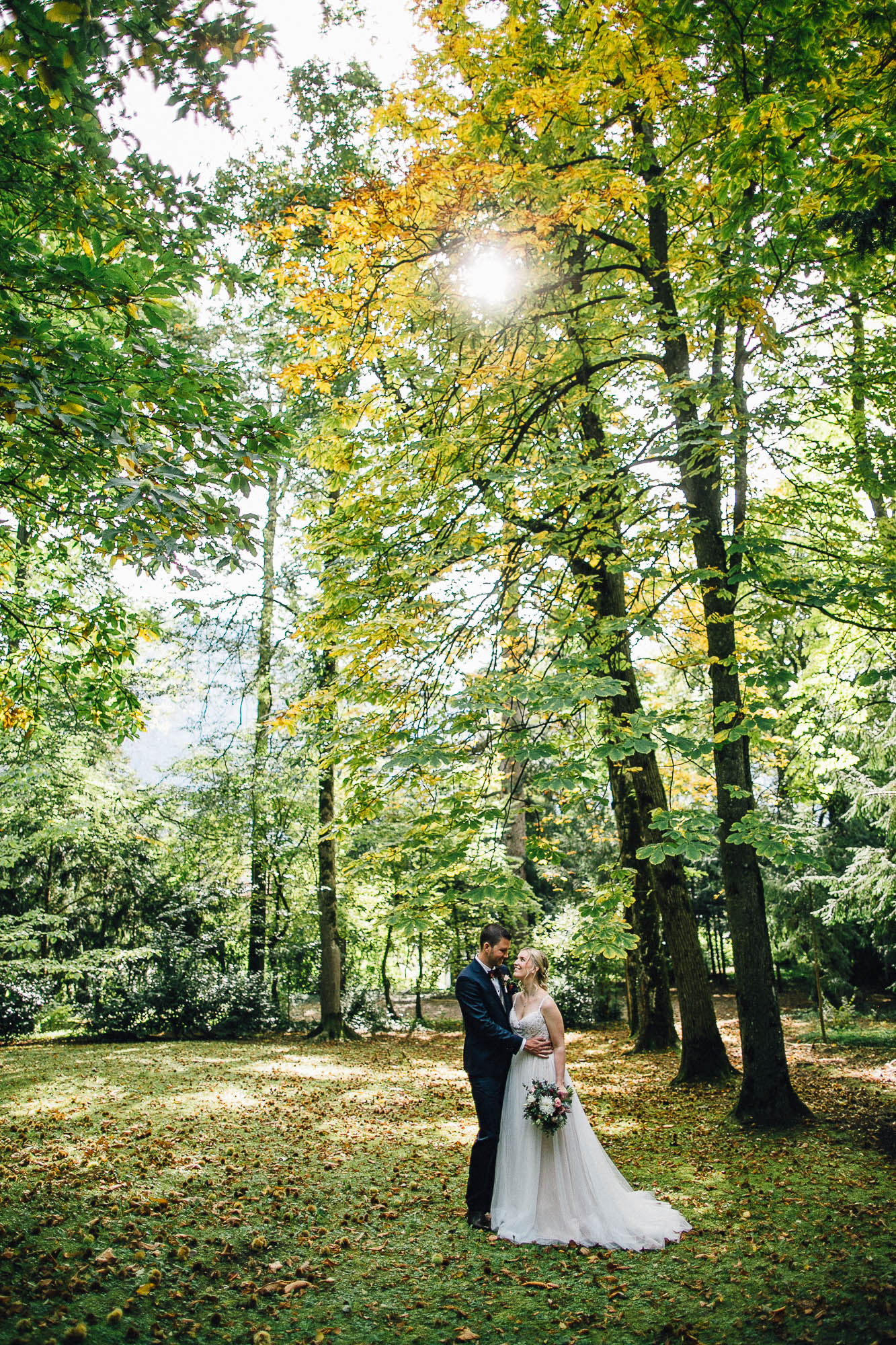 Export x3  U4C4018 Hochzeit 2019 Lena & Chasper